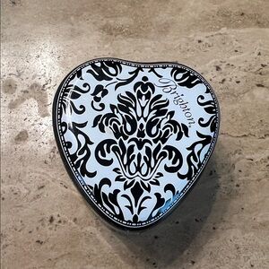 Brighton Ring Tin Box